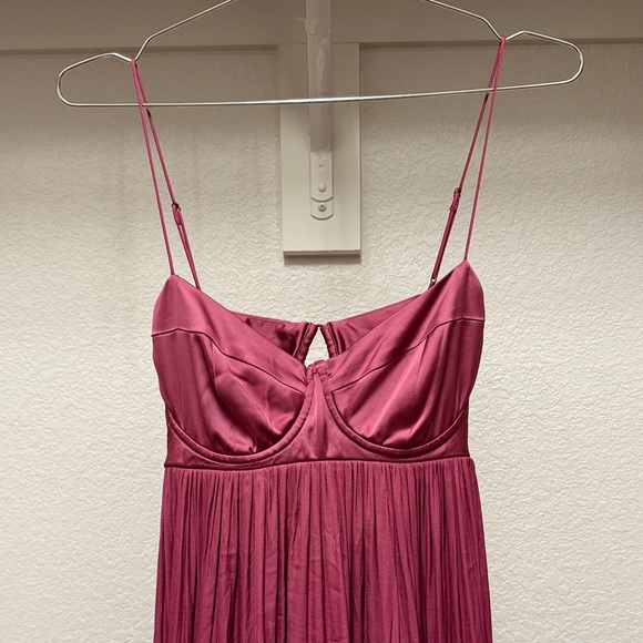 Free People Freya Maxi Dress - Picture 4 of 15